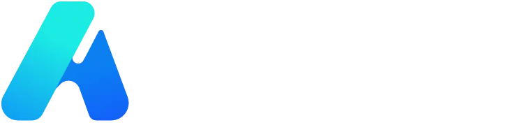 site-logo