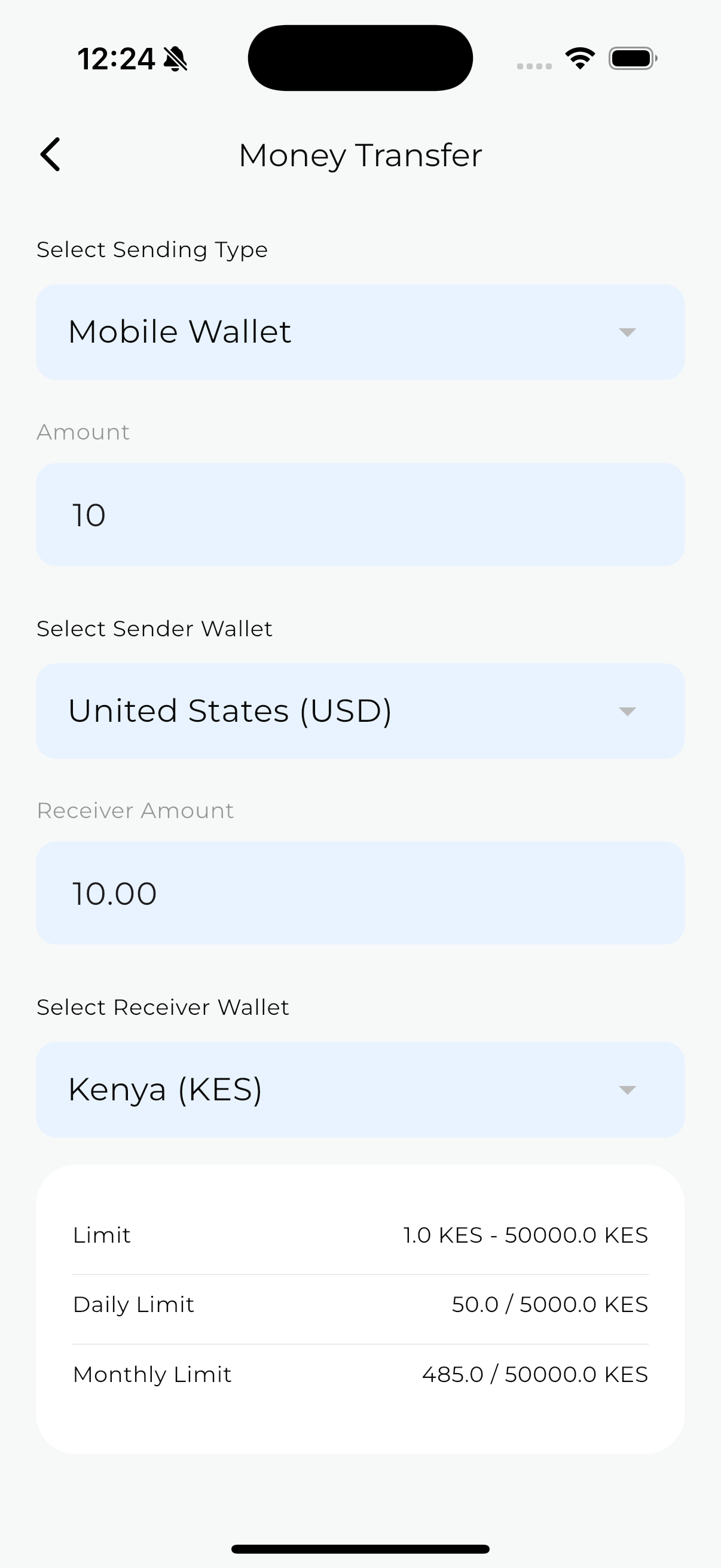 app